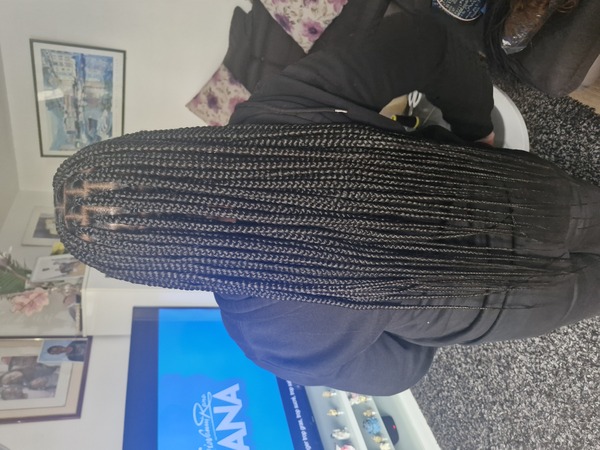 salon de coiffure afro tresse tresses box braids crochet braids vanilles tissages paris 75 77 78 91 92 93 94 95 JXAWUYUY