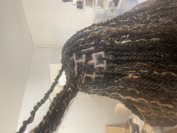 salon de coiffure afro tresse tresses box braids crochet braids vanilles tissages paris 75 77 78 91 92 93 94 95 VHMSKMJX