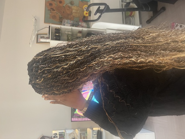 salon de coiffure afro tresse tresses box braids crochet braids vanilles tissages paris 75 77 78 91 92 93 94 95 EUVUKEBV