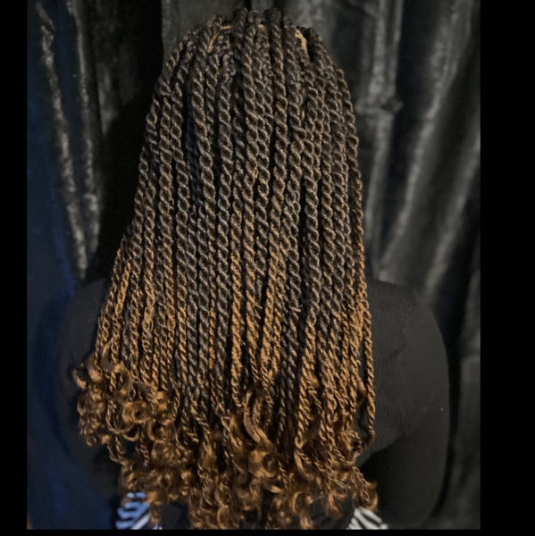 salon de coiffure afro tresse tresses box braids crochet braids vanilles tissages paris 75 77 78 91 92 93 94 95 BEKICJCL