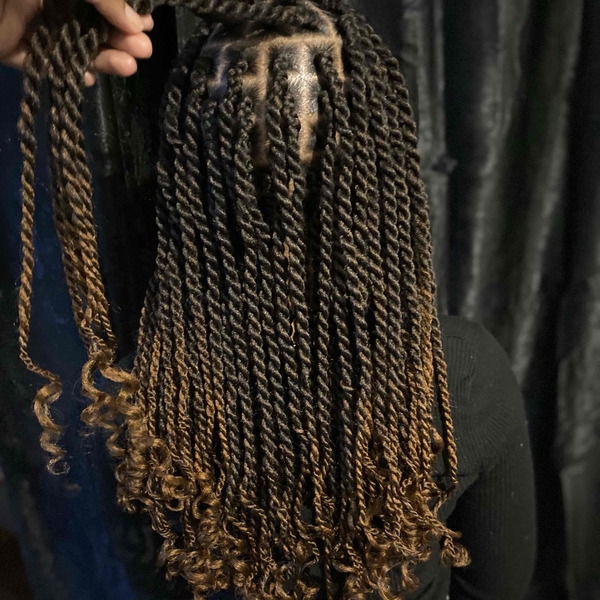 salon de coiffure afro tresse tresses box braids crochet braids vanilles tissages paris 75 77 78 91 92 93 94 95 XGQPACJP