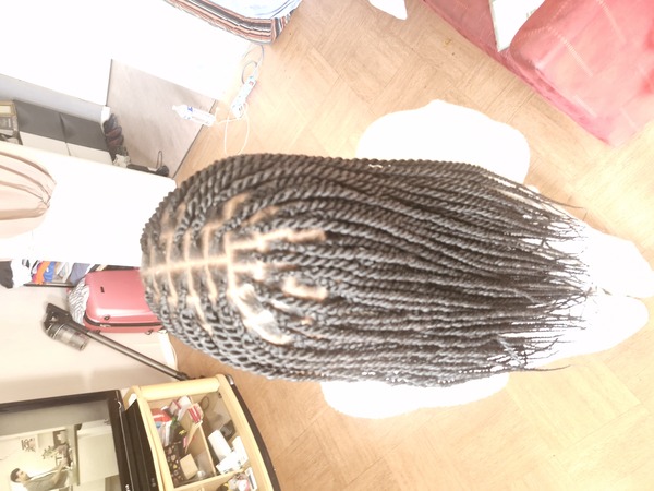 salon de coiffure afro tresse tresses box braids crochet braids vanilles tissages paris 75 77 78 91 92 93 94 95 NMYJADAO
