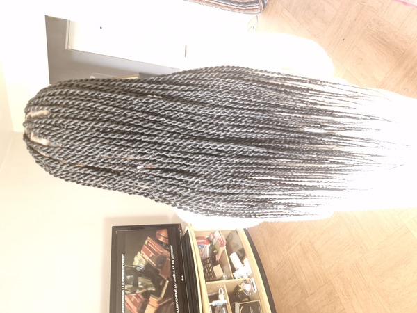 salon de coiffure afro tresse tresses box braids crochet braids vanilles tissages paris 75 77 78 91 92 93 94 95 HPSAXXPE