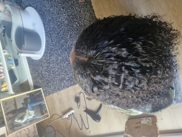 salon de coiffure afro tresse tresses box braids crochet braids vanilles tissages paris 75 77 78 91 92 93 94 95 JXAJMJMZ