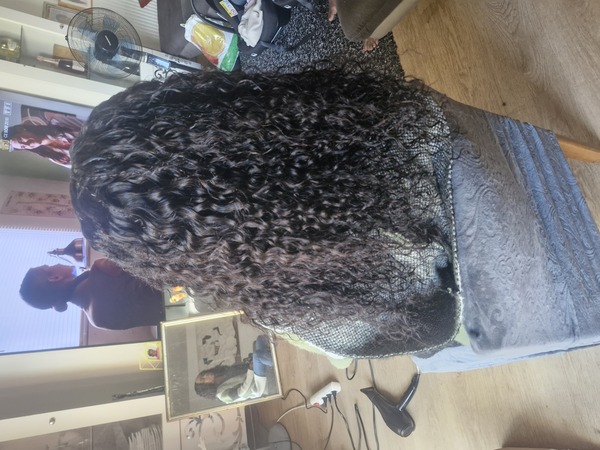 salon de coiffure afro tresse tresses box braids crochet braids vanilles tissages paris 75 77 78 91 92 93 94 95 NPNUNBKR