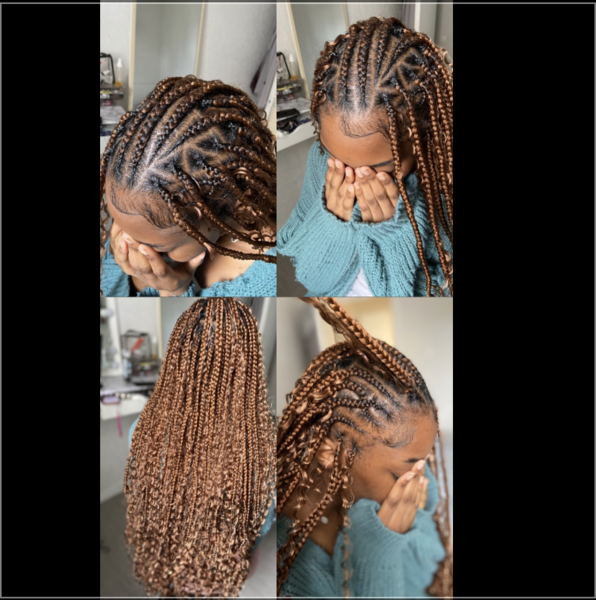 salon de coiffure afro tresse tresses box braids crochet braids vanilles tissages paris 75 77 78 91 92 93 94 95 OQTANCSA