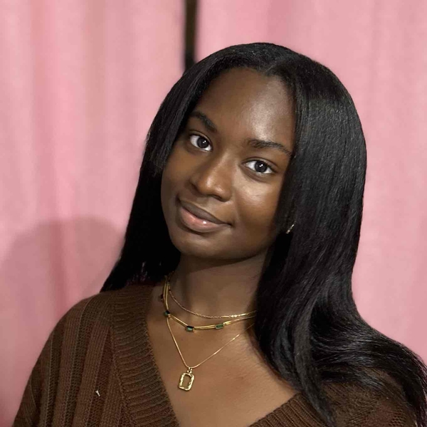 salon de coiffure afro tresse tresses box braids crochet braids vanilles tissages paris 75 77 78 91 92 93 94 95 JKSRJSEW