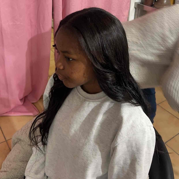salon de coiffure afro tresse tresses box braids crochet braids vanilles tissages paris 75 77 78 91 92 93 94 95 SQDEPBJY
