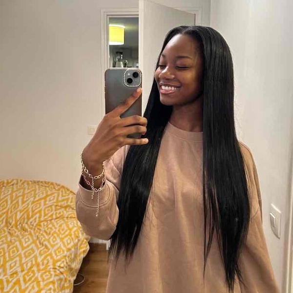 salon de coiffure afro tresse tresses box braids crochet braids vanilles tissages paris 75 77 78 91 92 93 94 95 NTMFYDXR