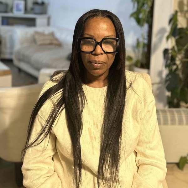 salon de coiffure afro tresse tresses box braids crochet braids vanilles tissages paris 75 77 78 91 92 93 94 95 ZNEFIJJH