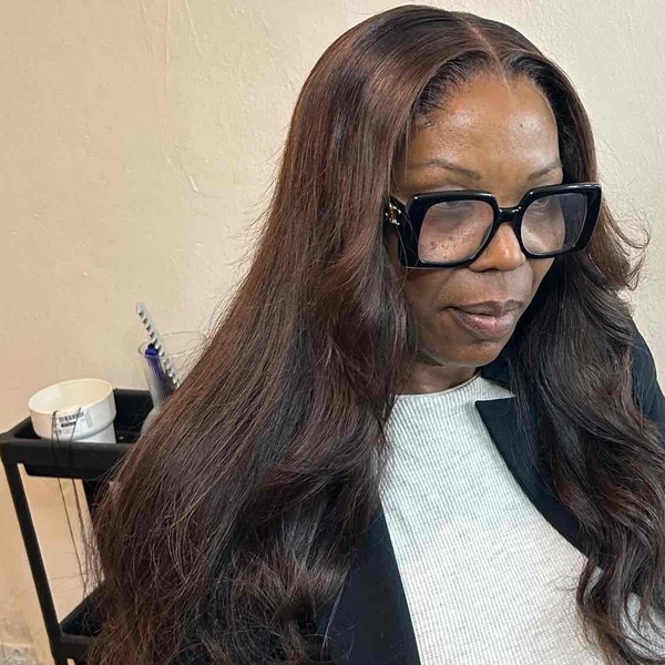 salon de coiffure afro tresse tresses box braids crochet braids vanilles tissages paris 75 77 78 91 92 93 94 95 ELKQEVZW