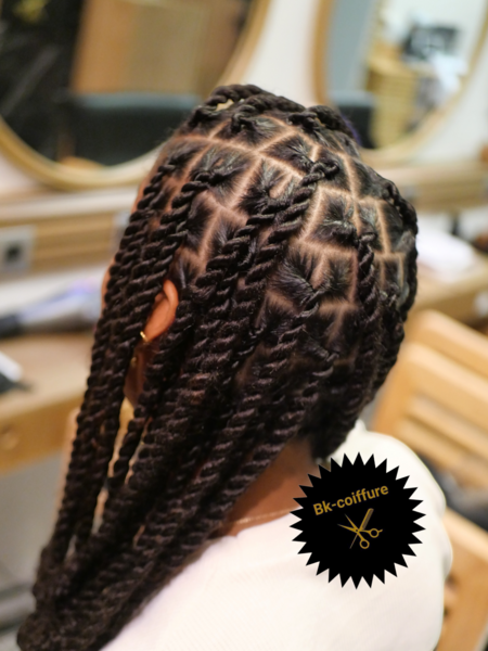 salon de coiffure afro tresse tresses box braids crochet braids vanilles tissages paris 75 77 78 91 92 93 94 95 VJTWUMVF