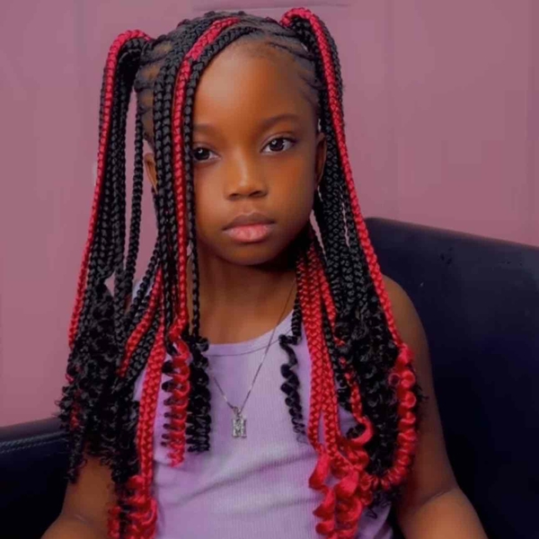 salon de coiffure afro tresse tresses box braids crochet braids vanilles tissages paris 75 77 78 91 92 93 94 95 WXQZHMWV