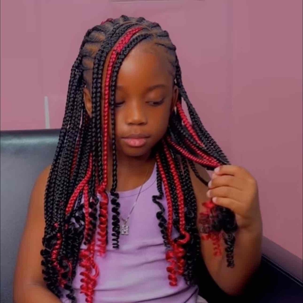 salon de coiffure afro tresse tresses box braids crochet braids vanilles tissages paris 75 77 78 91 92 93 94 95 UIGDBJCK