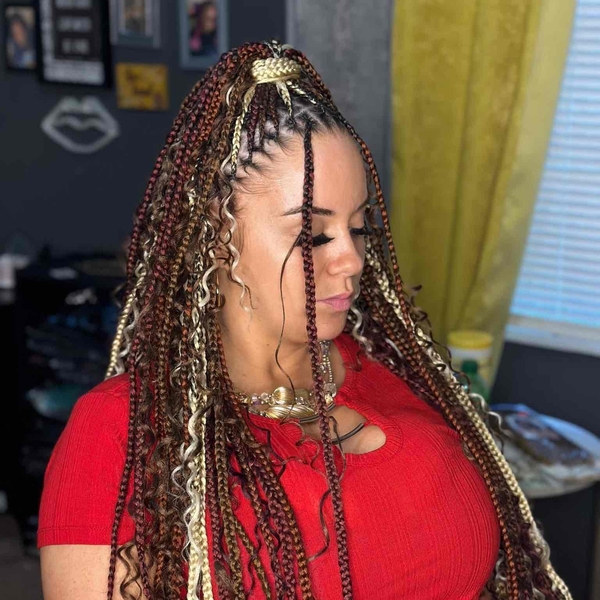 salon de coiffure afro tresse tresses box braids crochet braids vanilles tissages paris 75 77 78 91 92 93 94 95 LUCGXKPV