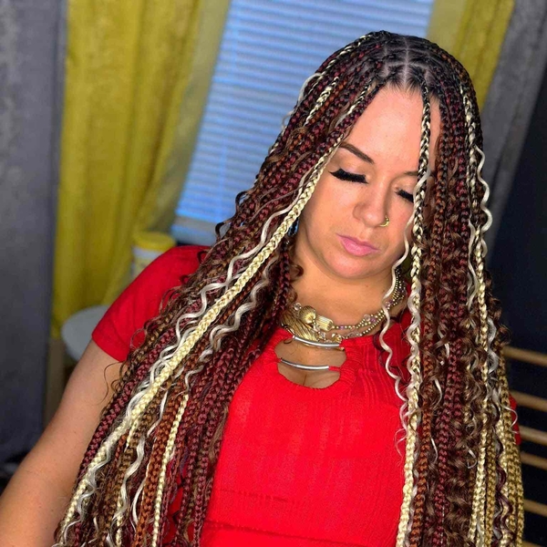 salon de coiffure afro tresse tresses box braids crochet braids vanilles tissages paris 75 77 78 91 92 93 94 95 RQGHYAAX