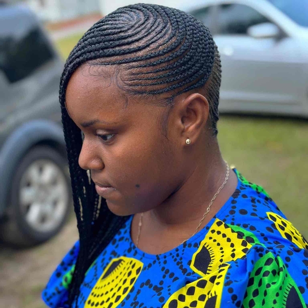 salon de coiffure afro tresse tresses box braids crochet braids vanilles tissages paris 75 77 78 91 92 93 94 95 TAPHGAMD