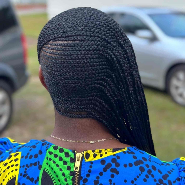 salon de coiffure afro tresse tresses box braids crochet braids vanilles tissages paris 75 77 78 91 92 93 94 95 ATFQNGGH