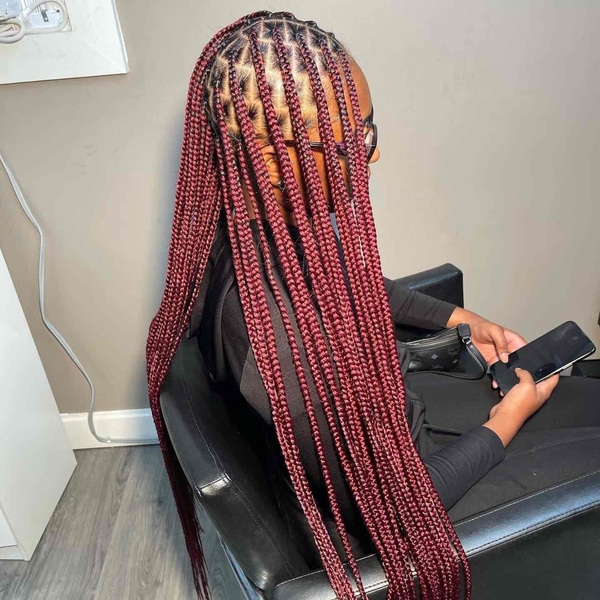 salon de coiffure afro tresse tresses box braids crochet braids vanilles tissages paris 75 77 78 91 92 93 94 95 HZBKQKND