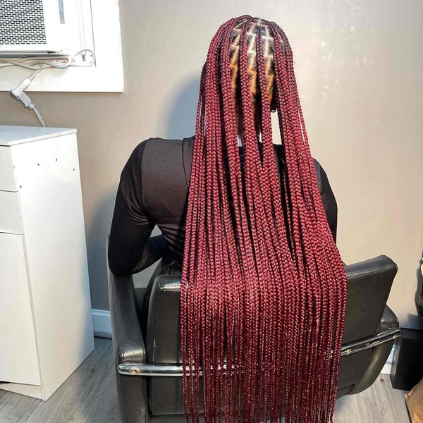 salon de coiffure afro tresse tresses box braids crochet braids vanilles tissages paris 75 77 78 91 92 93 94 95 JRYWHEOJ