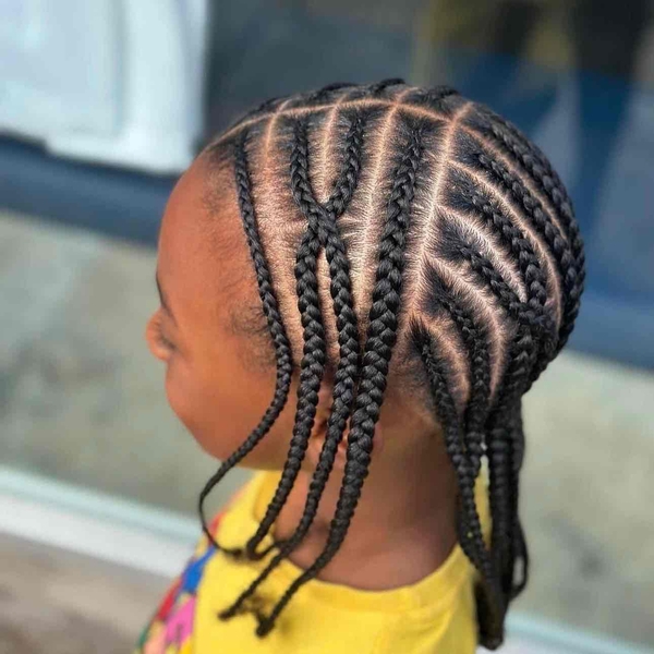 salon de coiffure afro tresse tresses box braids crochet braids vanilles tissages paris 75 77 78 91 92 93 94 95 BPQZTISA
