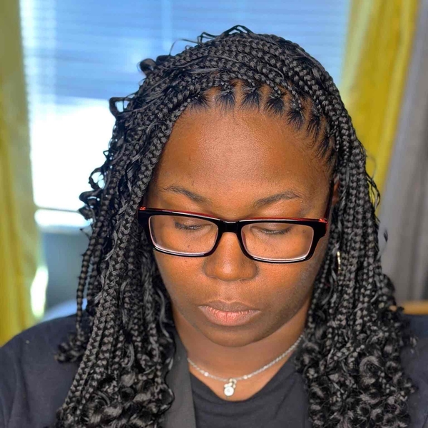 salon de coiffure afro tresse tresses box braids crochet braids vanilles tissages paris 75 77 78 91 92 93 94 95 WRNRJGJF