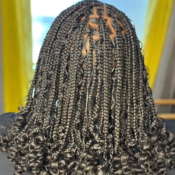 salon de coiffure afro tresse tresses box braids crochet braids vanilles tissages paris 75 77 78 91 92 93 94 95 RADQBHTC