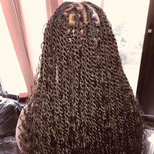 salon de coiffure afro tresse tresses box braids crochet braids vanilles tissages paris 75 77 78 91 92 93 94 95 XJHNRUTK