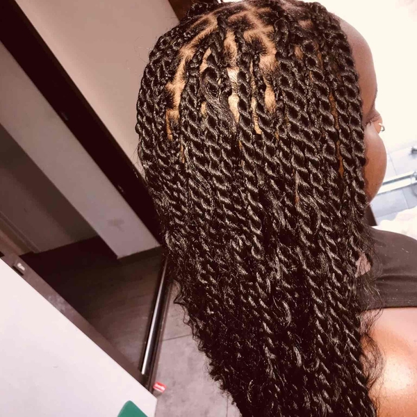 salon de coiffure afro tresse tresses box braids crochet braids vanilles tissages paris 75 77 78 91 92 93 94 95 LWHLWWQD