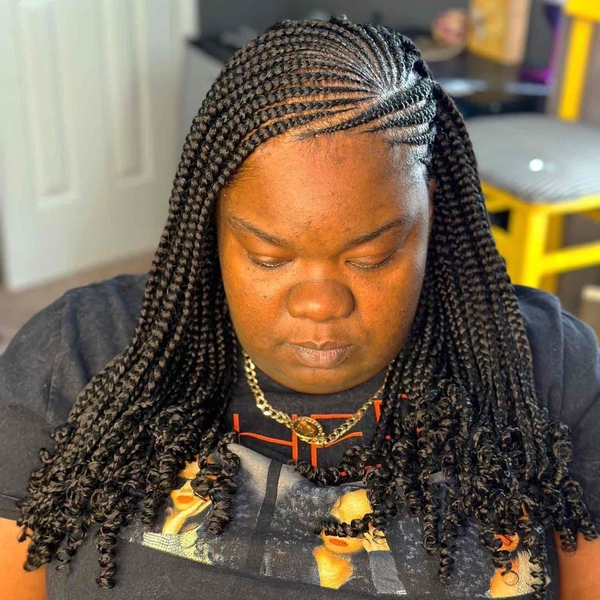 salon de coiffure afro tresse tresses box braids crochet braids vanilles tissages paris 75 77 78 91 92 93 94 95 GSWFGLYP