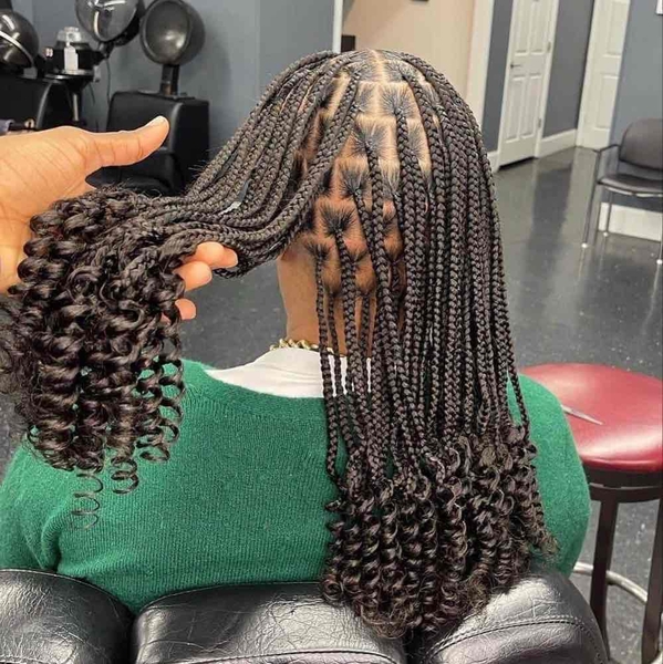 salon de coiffure afro tresse tresses box braids crochet braids vanilles tissages paris 75 77 78 91 92 93 94 95 FKQEUHPD