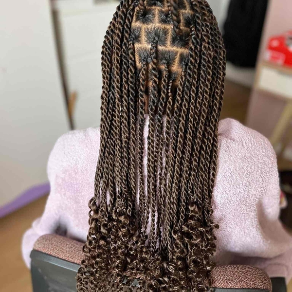 salon de coiffure afro tresse tresses box braids crochet braids vanilles tissages paris 75 77 78 91 92 93 94 95 FCRNPFMU