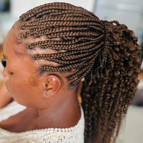 salon de coiffure afro tresse tresses box braids crochet braids vanilles tissages paris 75 77 78 91 92 93 94 95 WYAZTYKY