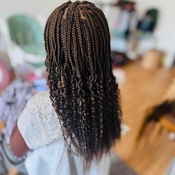salon de coiffure afro tresse tresses box braids crochet braids vanilles tissages paris 75 77 78 91 92 93 94 95 VBTUXEZB