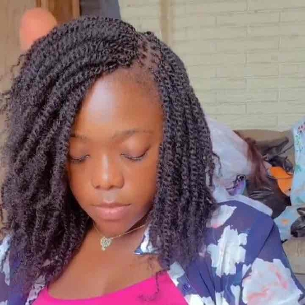 salon de coiffure afro tresse tresses box braids crochet braids vanilles tissages paris 75 77 78 91 92 93 94 95 FJTOFEIJ