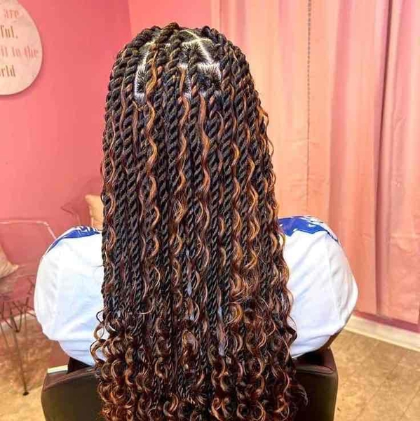 salon de coiffure afro tresse tresses box braids crochet braids vanilles tissages paris 75 77 78 91 92 93 94 95 XDFMKPVM