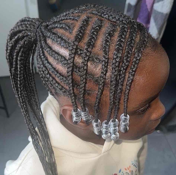 salon de coiffure afro tresse tresses box braids crochet braids vanilles tissages paris 75 77 78 91 92 93 94 95 VVNQXQNJ