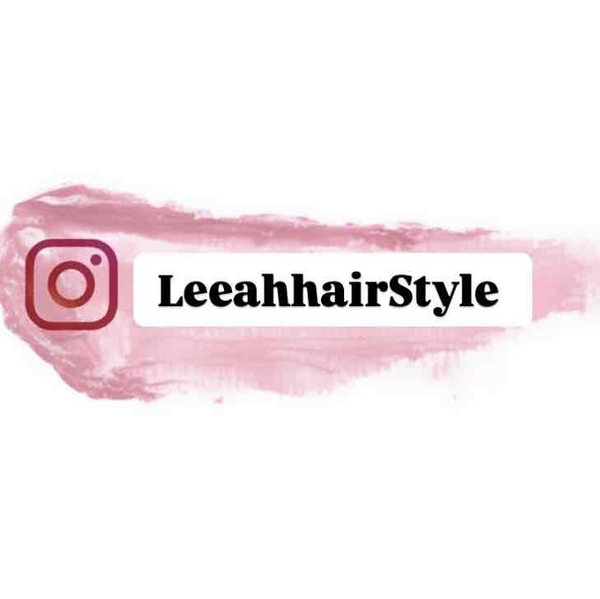 salon de coiffure afro tresse tresses box braids crochet braids vanilles tissages paris 75 77 78 91 92 93 94 95 CVWBGZMH
