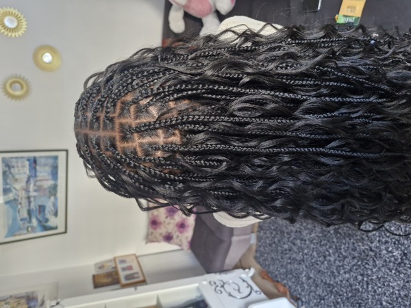 salon de coiffure afro tresse tresses box braids crochet braids vanilles tissages paris 75 77 78 91 92 93 94 95 MIJQZWTF