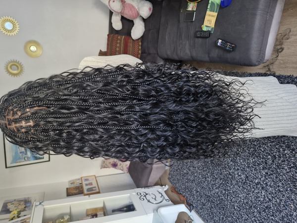 salon de coiffure afro tresse tresses box braids crochet braids vanilles tissages paris 75 77 78 91 92 93 94 95 ICRBCTDC