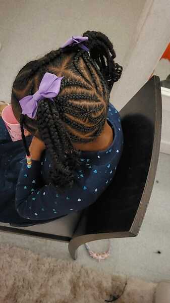 salon de coiffure afro tresse tresses box braids crochet braids vanilles tissages paris 75 77 78 91 92 93 94 95 GXEBPNYX
