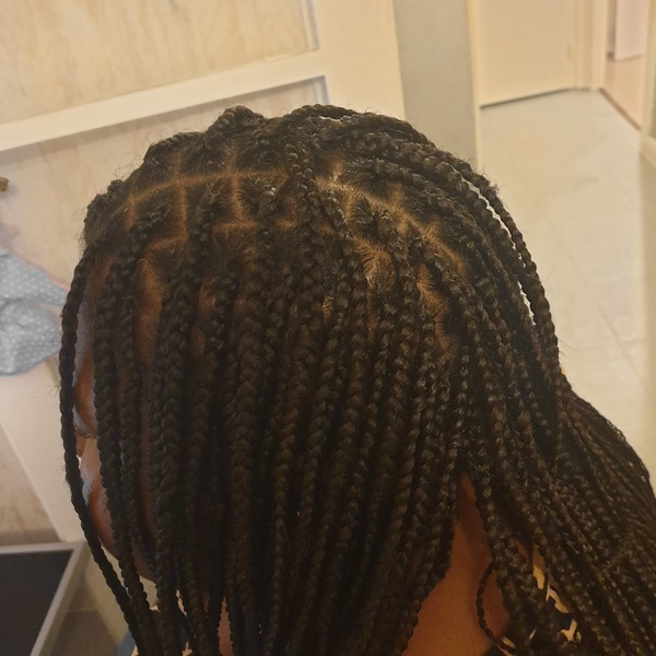 salon de coiffure afro tresse tresses box braids crochet braids vanilles tissages paris 75 77 78 91 92 93 94 95 JJALJUCJ