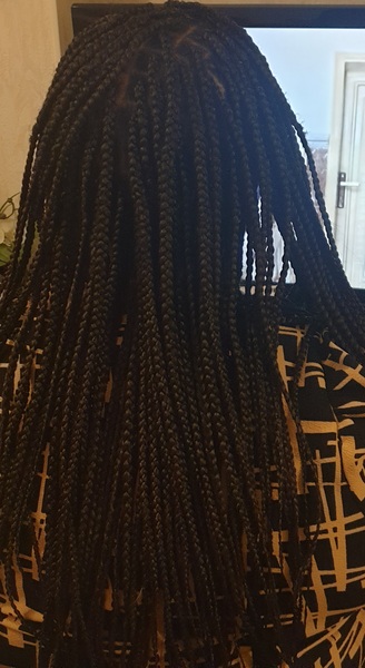 salon de coiffure afro tresse tresses box braids crochet braids vanilles tissages paris 75 77 78 91 92 93 94 95 ZVOWWXWM