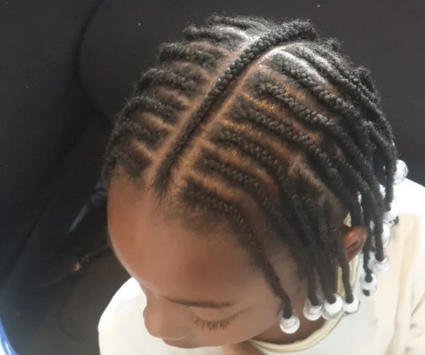 salon de coiffure afro tresse tresses box braids crochet braids vanilles tissages paris 75 77 78 91 92 93 94 95 EAAMOZIF