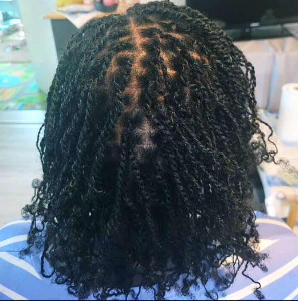 salon de coiffure afro tresse tresses box braids crochet braids vanilles tissages paris 75 77 78 91 92 93 94 95 KKRWOZDV