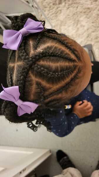 salon de coiffure afro tresse tresses box braids crochet braids vanilles tissages paris 75 77 78 91 92 93 94 95 QQMDDBVH