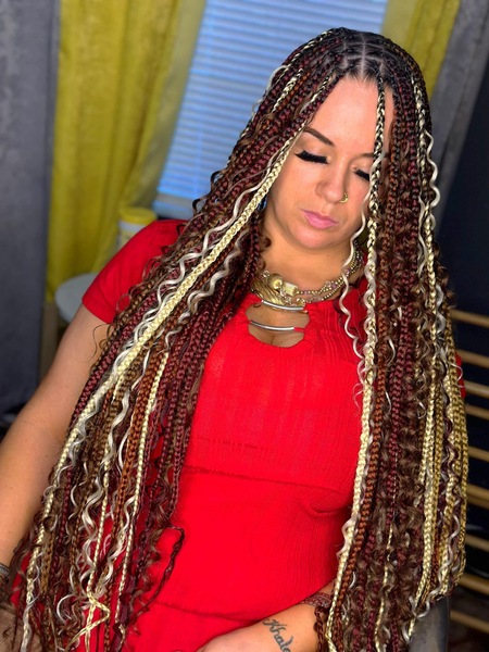 salon de coiffure afro tresse tresses box braids crochet braids vanilles tissages paris 75 77 78 91 92 93 94 95 XRTNPYYS