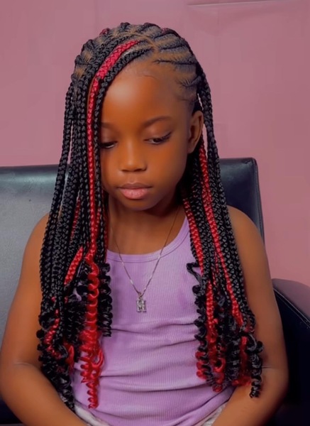salon de coiffure afro tresse tresses box braids crochet braids vanilles tissages paris 75 77 78 91 92 93 94 95 TKWGLFAB