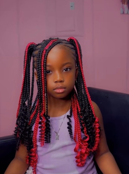 salon de coiffure afro tresse tresses box braids crochet braids vanilles tissages paris 75 77 78 91 92 93 94 95 TMADQXBB