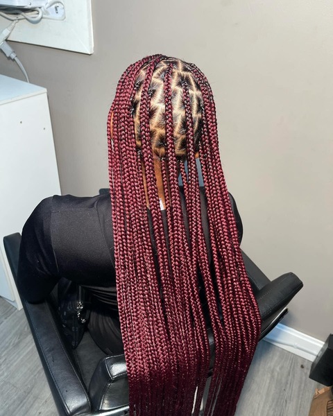 salon de coiffure afro tresse tresses box braids crochet braids vanilles tissages paris 75 77 78 91 92 93 94 95 VLMYEJMP